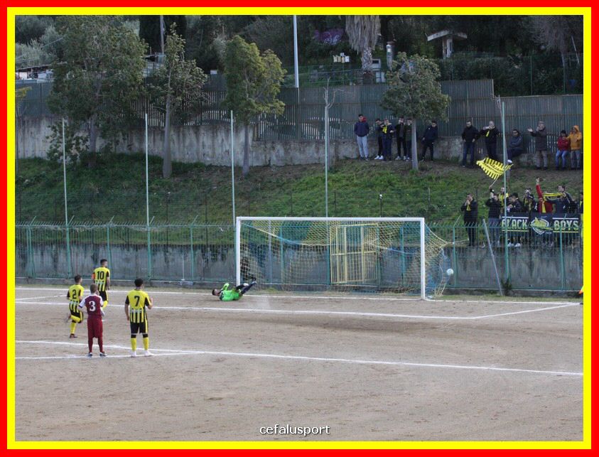 190227 Cepha_ Casteldaccia 069_tn.jpg